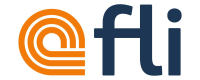 Logo FLI Conseil