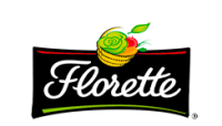 Logo Florette