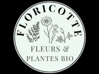 Logo FLORICOTTE
