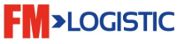 Logo FM Logistic France