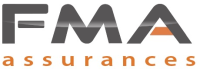Logo FMA Assurances