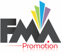 Logo FMA Promotion