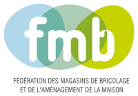 Logo FMB