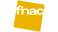 Logo Fnac