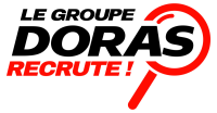 Logo FOREZ SERVICES 42