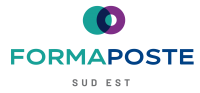 Logo Formaposte