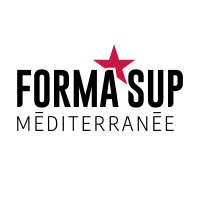 Logo FORMASUP