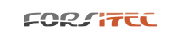Logo FORSITEC