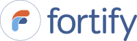 Logo Fortify ADVISE