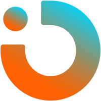 Logo fortil group
