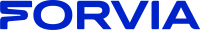 Logo FORVIA