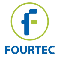 Logo Fourtec