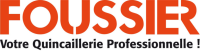Logo Foussier