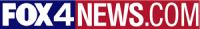 Logo FOX 4