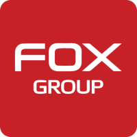 Logo FoxGroup