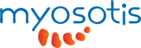 Logo FOYER DE VIE LES MYOSOTIS