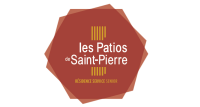 Logo FOYER LES PATIOS