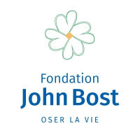 Logo FOYER OCCUPATIONNEL ANNE DOMINIQUE