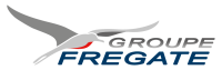 Logo Frégate Meca