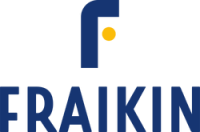 Logo Fraikin
