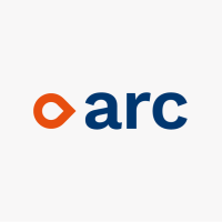 Logo FRAMATOME ARC