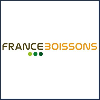 Questions entretien d'embauche FRANCE BOISSONS SUD-EST - 26 questions partagées