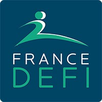 Logo France Defi