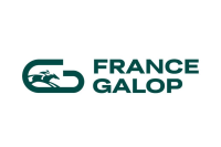 Logo FRANCE GALOP