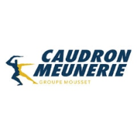 Logo FRANCE LOCATION CAUDRON MEUNERIE