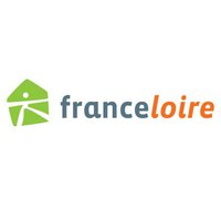 Logo France Loire