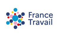Logo France Métiers