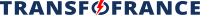 Logo FRANCE TRANSFO