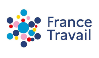 Logo FRANCETRAVAIL