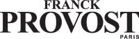 Logo FRANCK PROVOST
