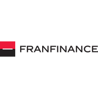 Logo Franfinance