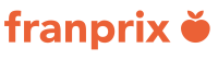 Logo Franprix