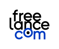 Logo Freelance.com