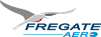Logo Fregate Aero