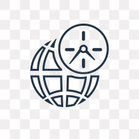 Logo Fuseau