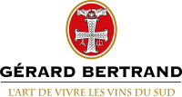 Logo Gérard Bertrand