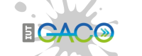 Logo GACAO