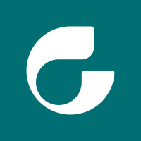 Logo Garance