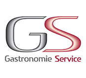 Logo GASTRONOMIE SERVICE SAS