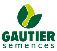 Logo GAUTIER SEMENCES