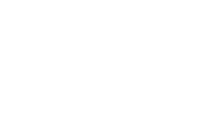 Logo Gaz Service 37