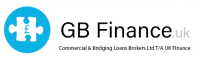 Logo GB Finances
