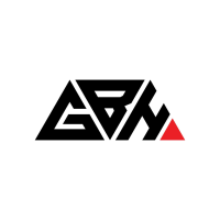 Logo GBH