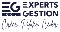 Logo GCL EXPERTS-GESTION