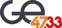 Logo GE 47/33