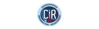 Logo GENDARMERIE NATIONALE CIR